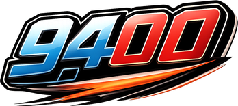 9400